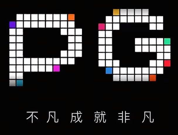 发达导航网